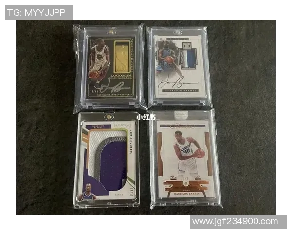 足球球星卡小金块的市场价格如何影响收藏价值及投资潜力分析