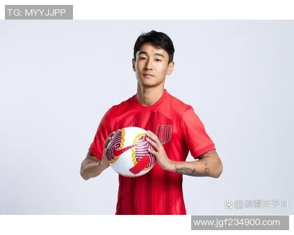 足球界第一帅球星是谁 他凭借外貌与才华俘获无数球迷心