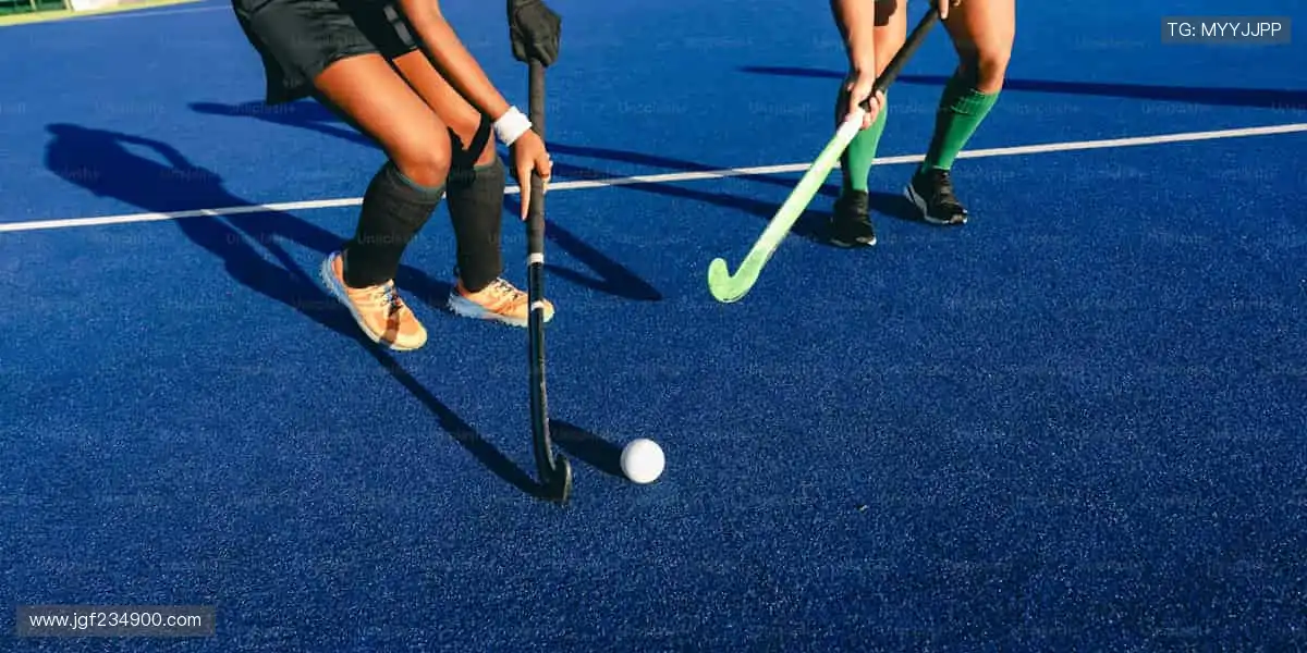 📺 高清直播,零时差体验!⚡️ 精彩瞬间,绝不错过!